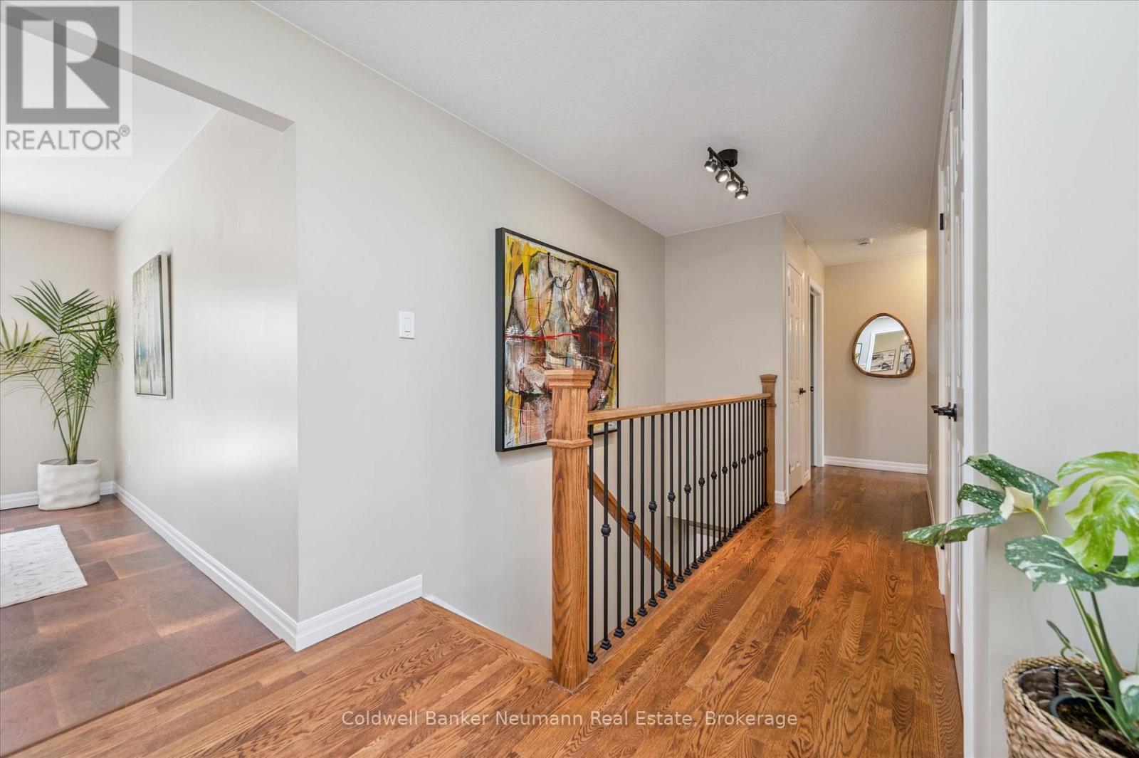 25 Riverview Drive, Centre Wellington, Ontario  N0B 1S0 - Photo 21 - X13485714