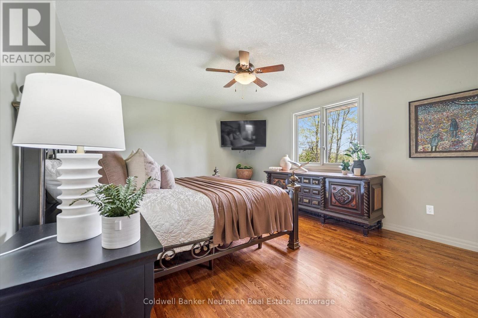 25 Riverview Drive, Centre Wellington, Ontario  N0B 1S0 - Photo 26 - X13485714