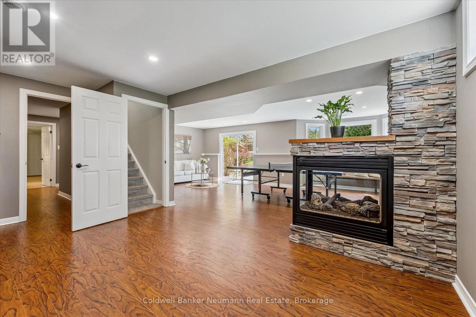 25 Riverview Drive, Centre Wellington, Ontario  N0B 1S0 - Photo 30 - X13485714