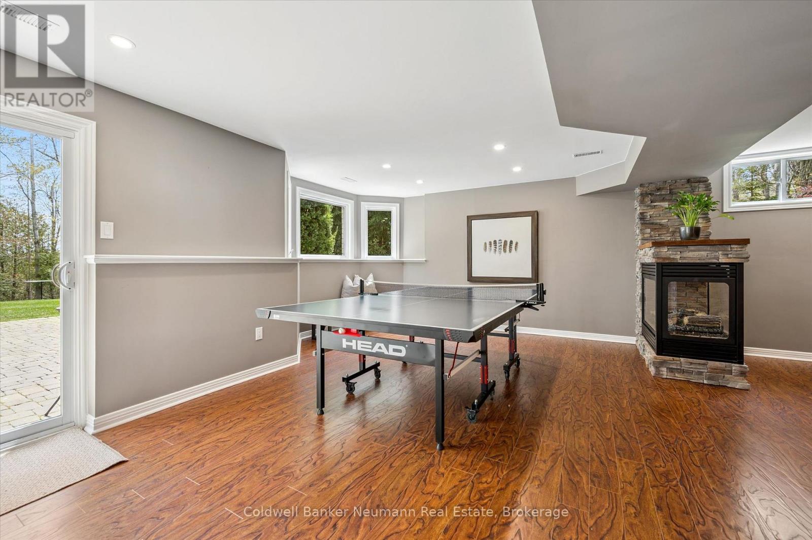25 Riverview Drive, Centre Wellington, Ontario  N0B 1S0 - Photo 32 - X13485714
