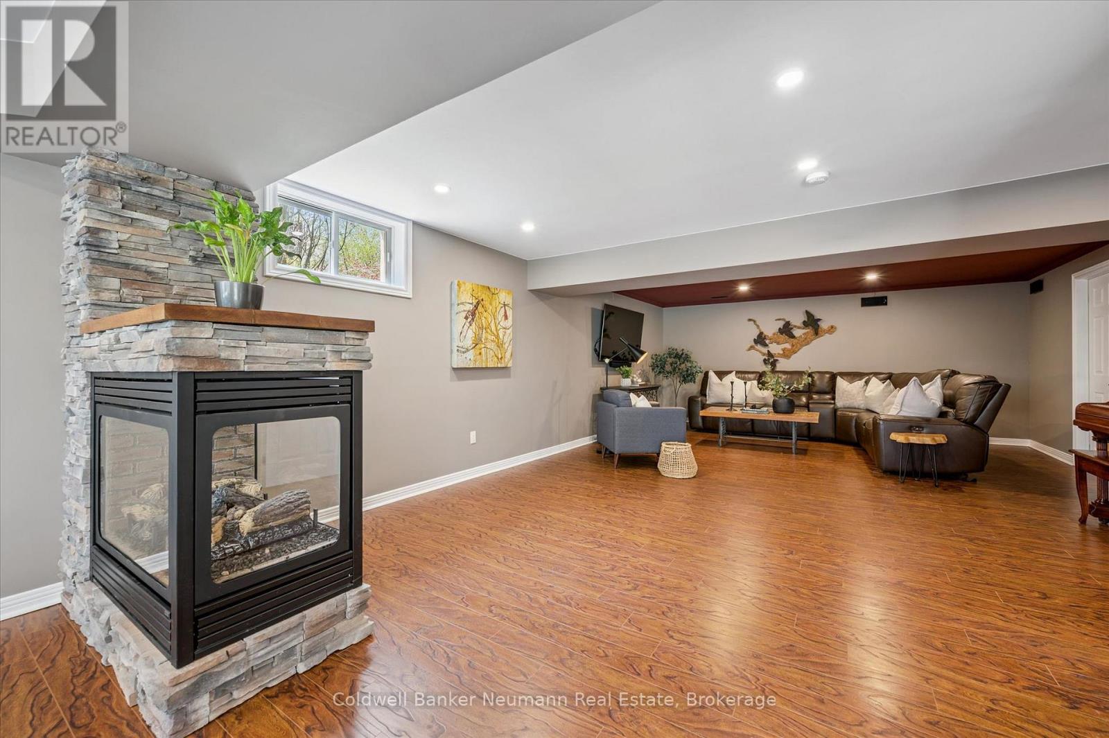 25 Riverview Drive, Centre Wellington, Ontario  N0B 1S0 - Photo 33 - X13485714