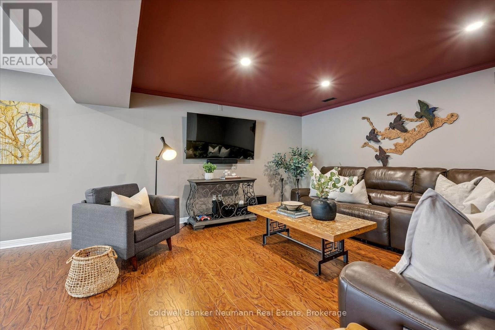 25 Riverview Drive, Centre Wellington, Ontario  N0B 1S0 - Photo 34 - X13485714