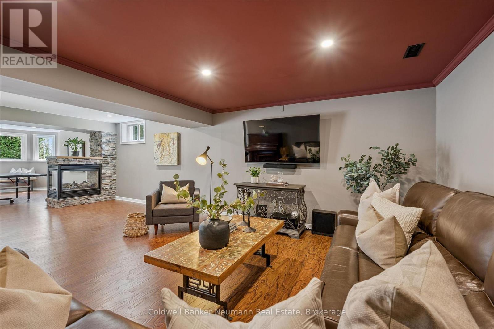 25 Riverview Drive, Centre Wellington, Ontario  N0B 1S0 - Photo 35 - X13485714