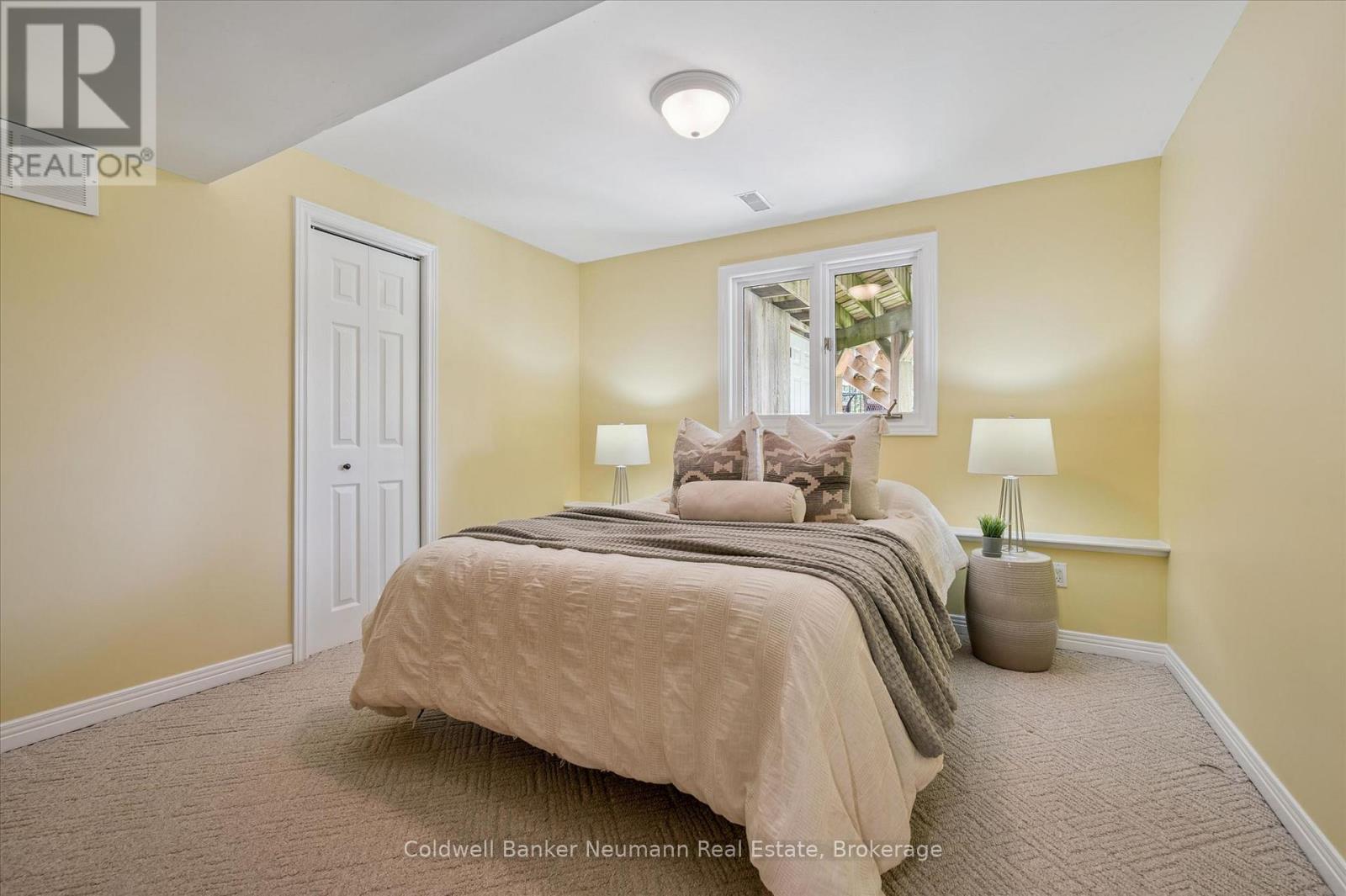 25 Riverview Drive, Centre Wellington, Ontario  N0B 1S0 - Photo 37 - X13485714