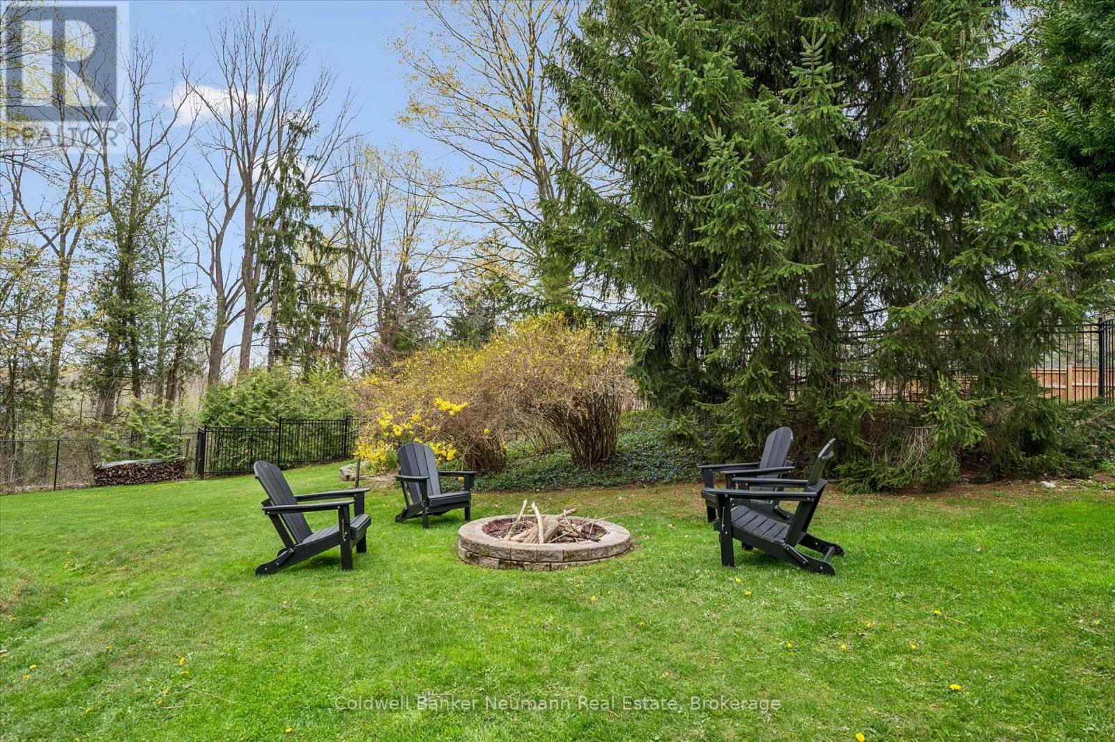 25 Riverview Drive, Centre Wellington, Ontario  N0B 1S0 - Photo 45 - X13485714