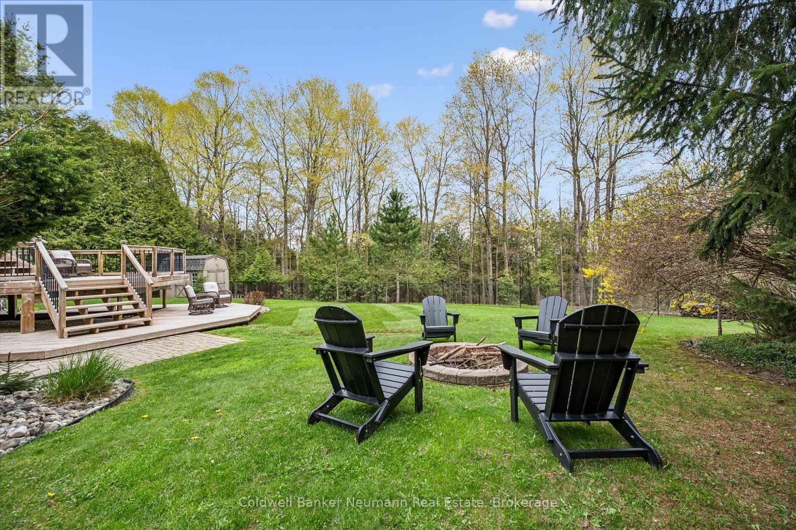 25 Riverview Drive, Centre Wellington, Ontario  N0B 1S0 - Photo 46 - X13485714