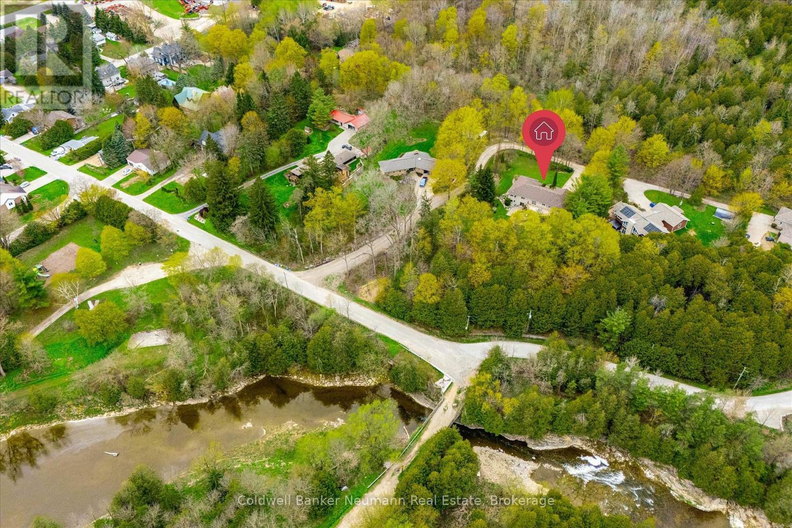 25 Riverview Drive, Centre Wellington, Ontario  N0B 1S0 - Photo 50 - X13485714