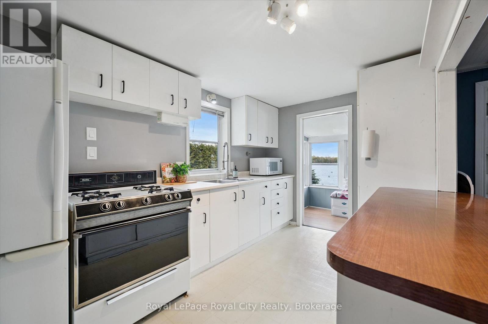 335 Third Street, Centre Wellington, Ontario  N0B 1J0 - Photo 11 - X13485742