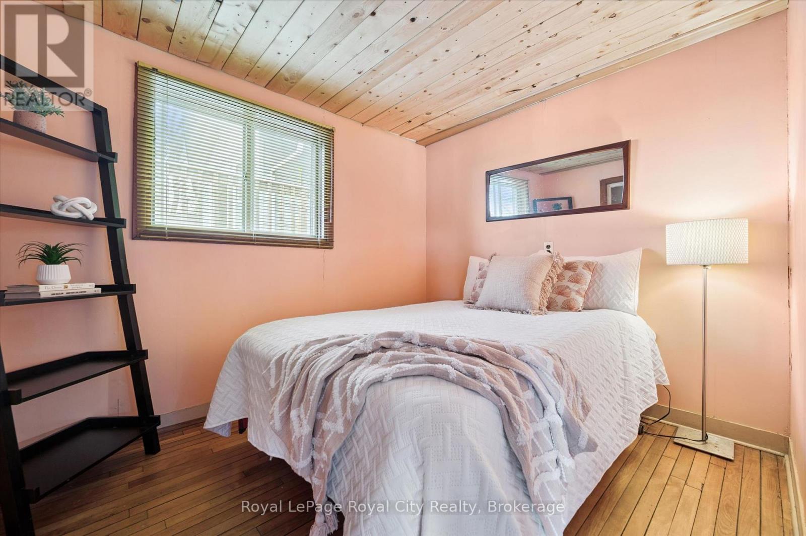 335 Third Street, Centre Wellington, Ontario  N0B 1J0 - Photo 21 - X13485742