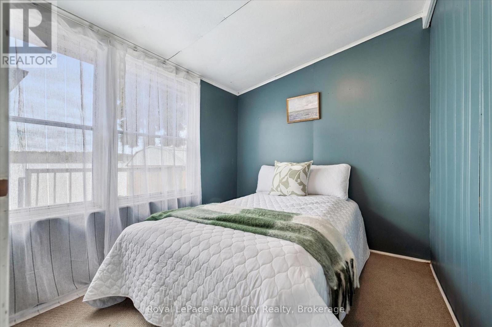 335 Third Street, Centre Wellington, Ontario  N0B 1J0 - Photo 22 - X13485742
