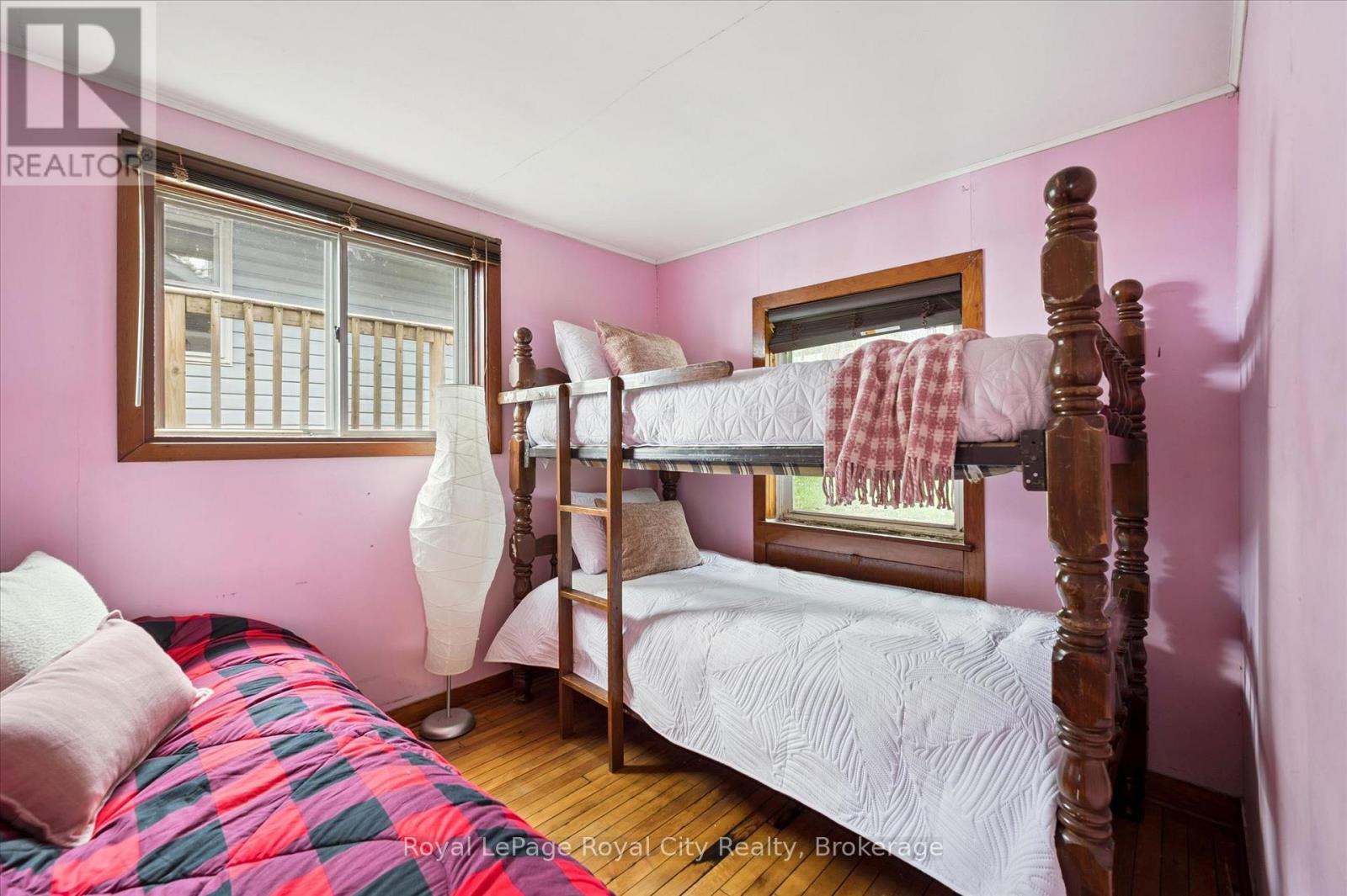 335 Third Street, Centre Wellington, Ontario  N0B 1J0 - Photo 23 - X13485742