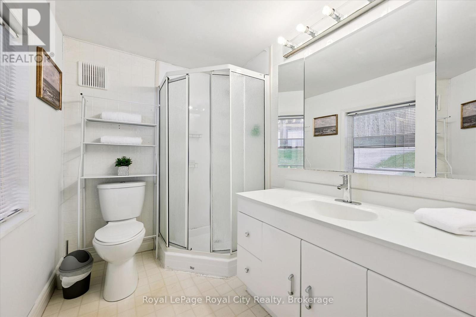 335 Third Street, Centre Wellington, Ontario  N0B 1J0 - Photo 24 - X13485742