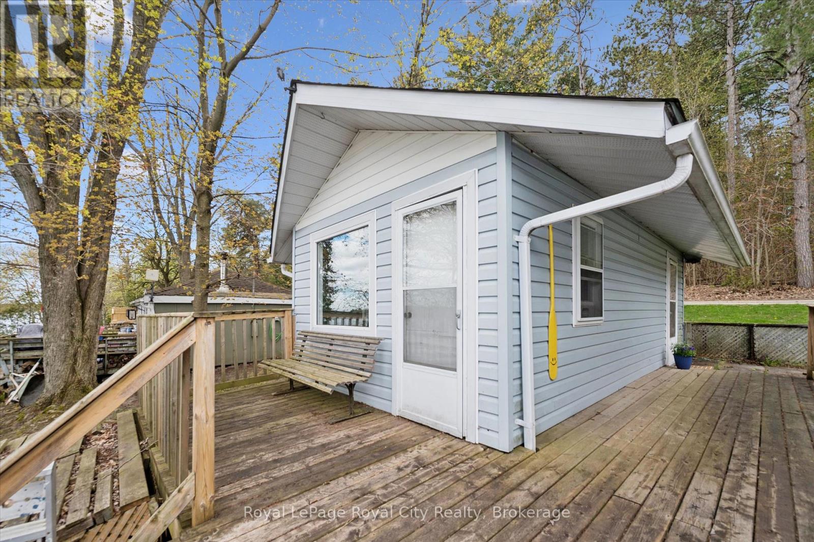 335 Third Street, Centre Wellington, Ontario  N0B 1J0 - Photo 25 - X13485742