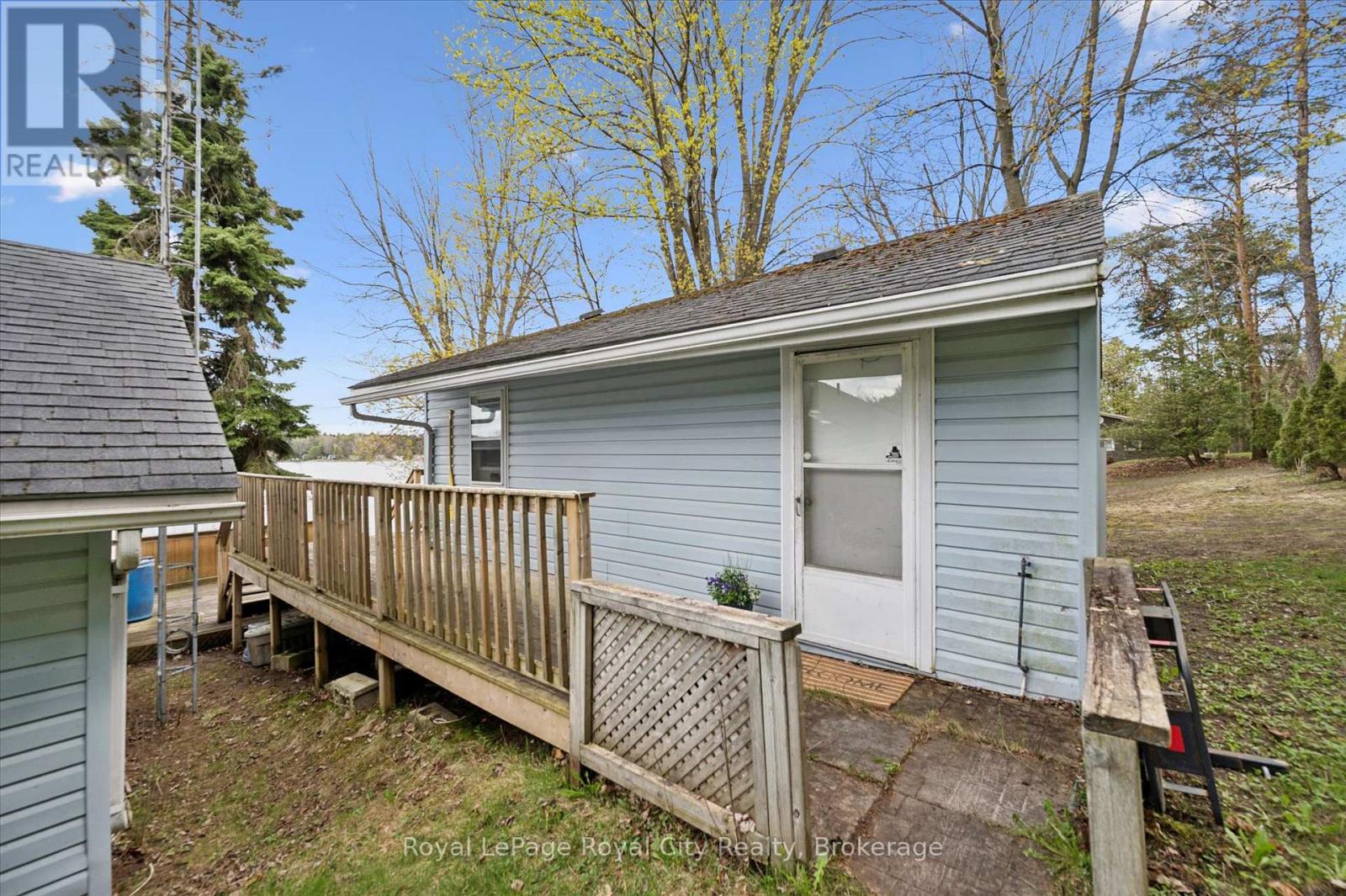335 Third Street, Centre Wellington, Ontario  N0B 1J0 - Photo 26 - X13485742