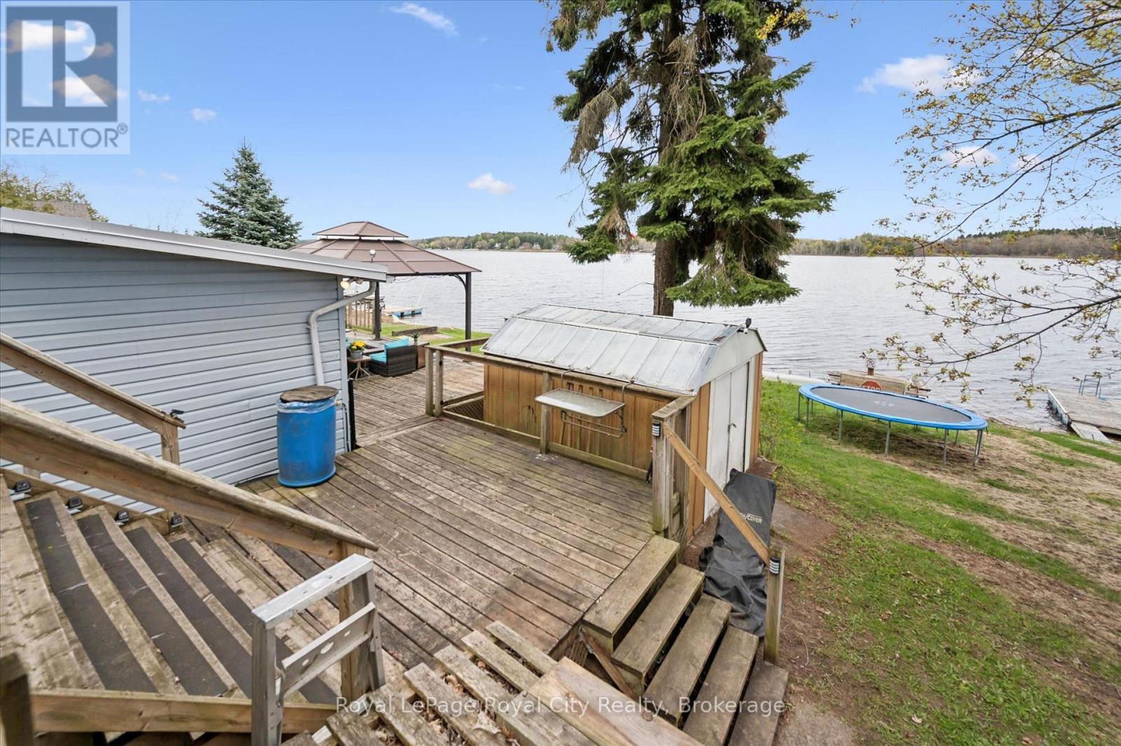 335 Third Street, Centre Wellington, Ontario  N0B 1J0 - Photo 31 - X13485742