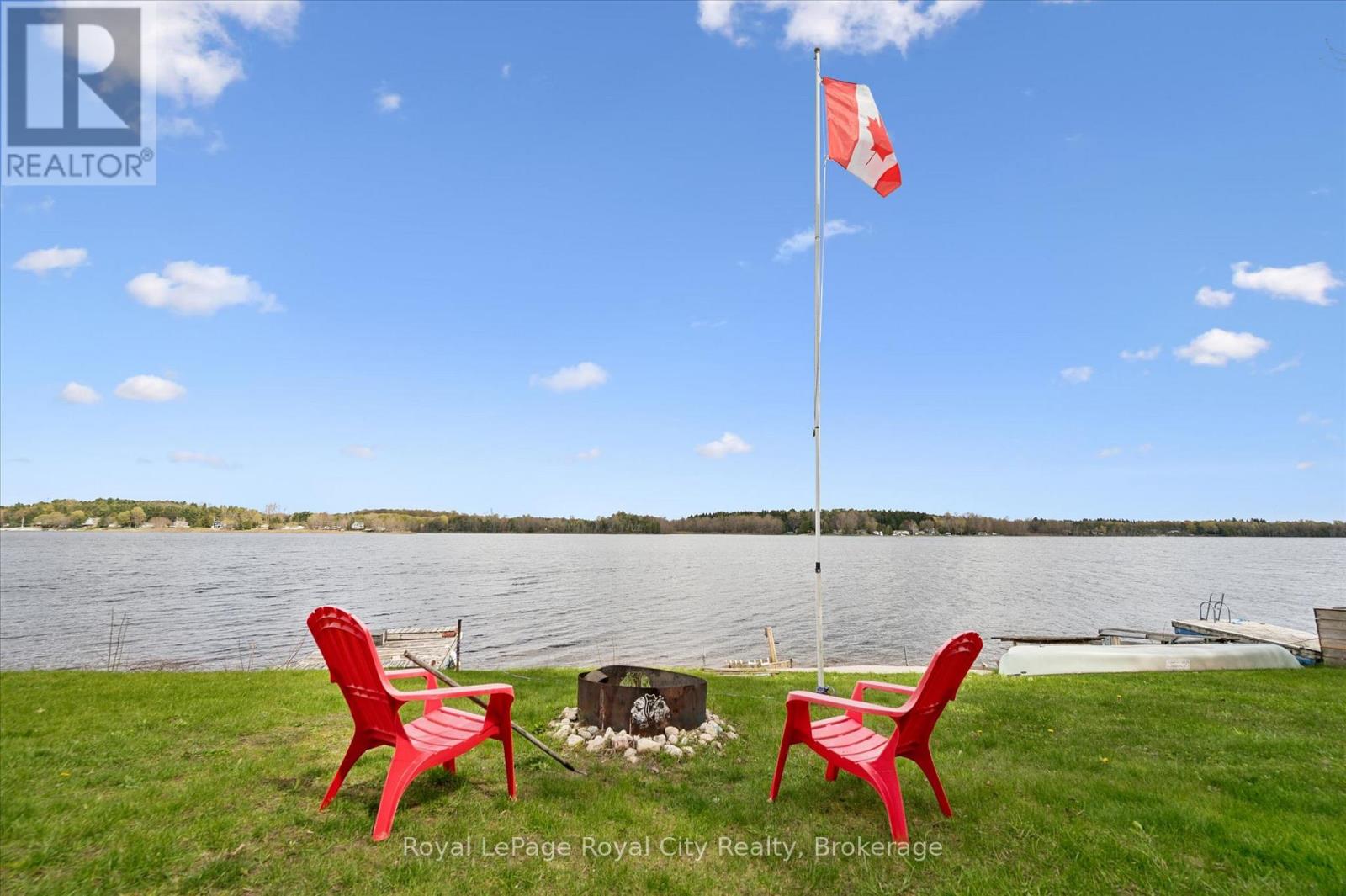 335 Third Street, Centre Wellington, Ontario  N0B 1J0 - Photo 37 - X13485742