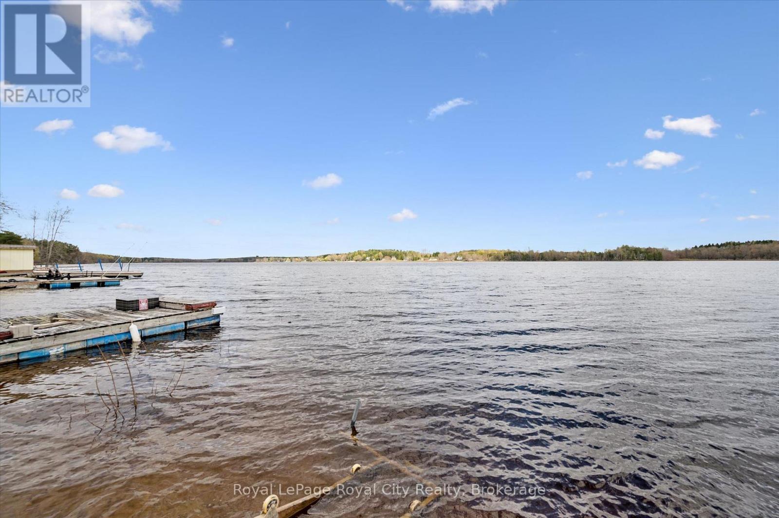 335 Third Street, Centre Wellington, Ontario  N0B 1J0 - Photo 38 - X13485742