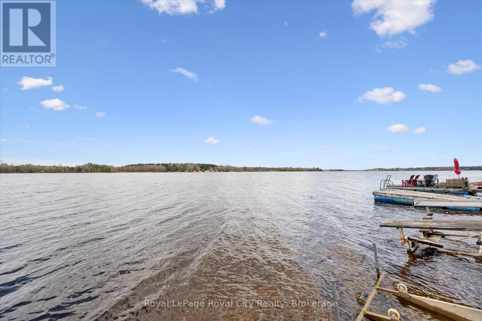 335 Third Street, Centre Wellington, Ontario  N0B 1J0 - Photo 39 - X13485742