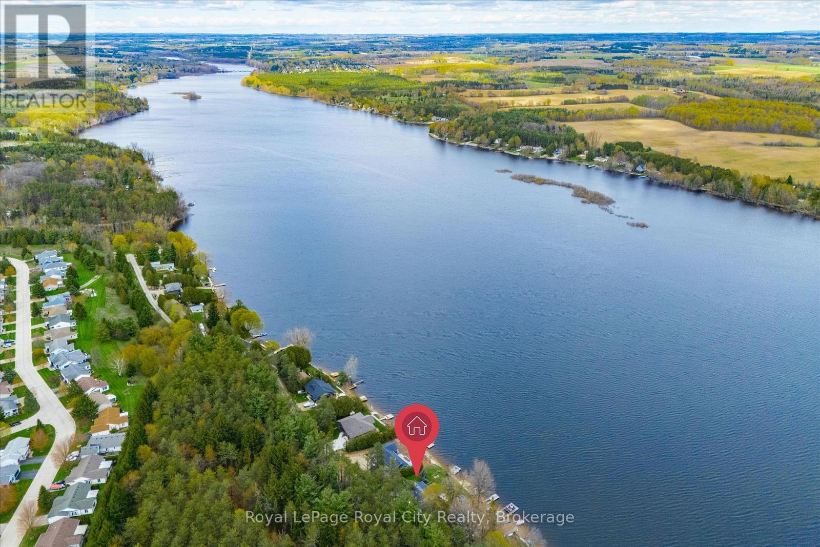 335 Third Street, Centre Wellington, Ontario  N0B 1J0 - Photo 40 - X13485742