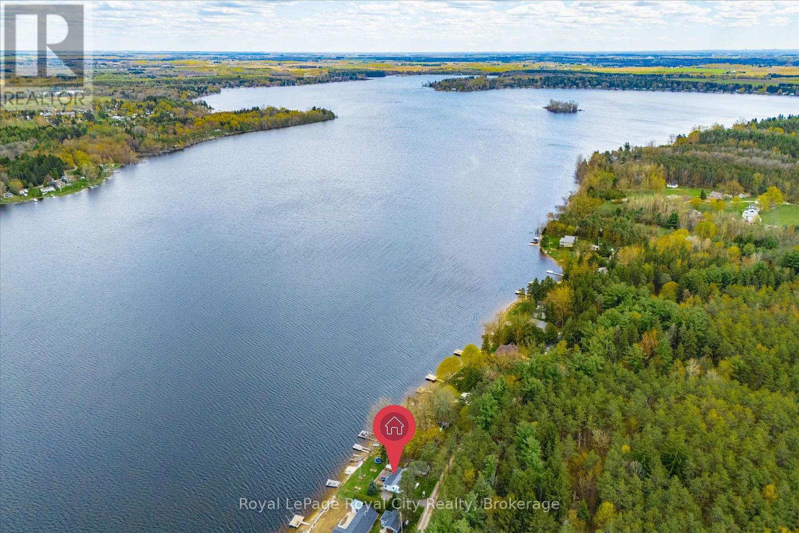335 Third Street, Centre Wellington, Ontario  N0B 1J0 - Photo 41 - X13485742