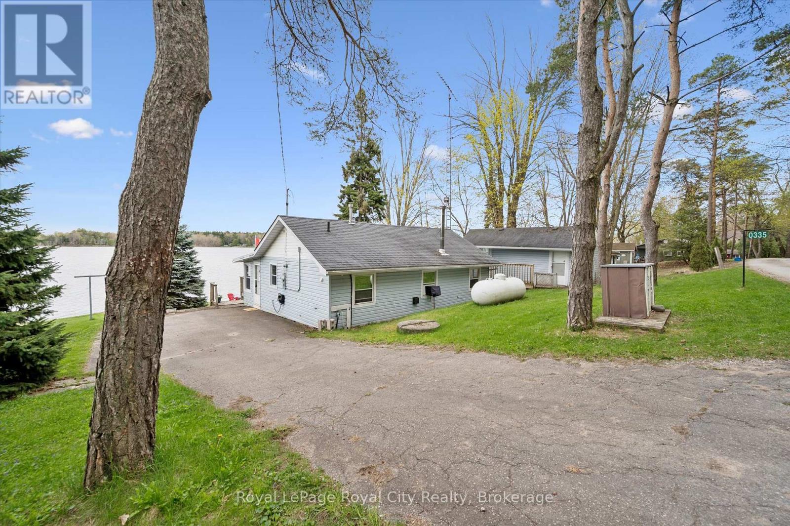 335 Third Street, Centre Wellington, Ontario  N0B 1J0 - Photo 6 - X13485742