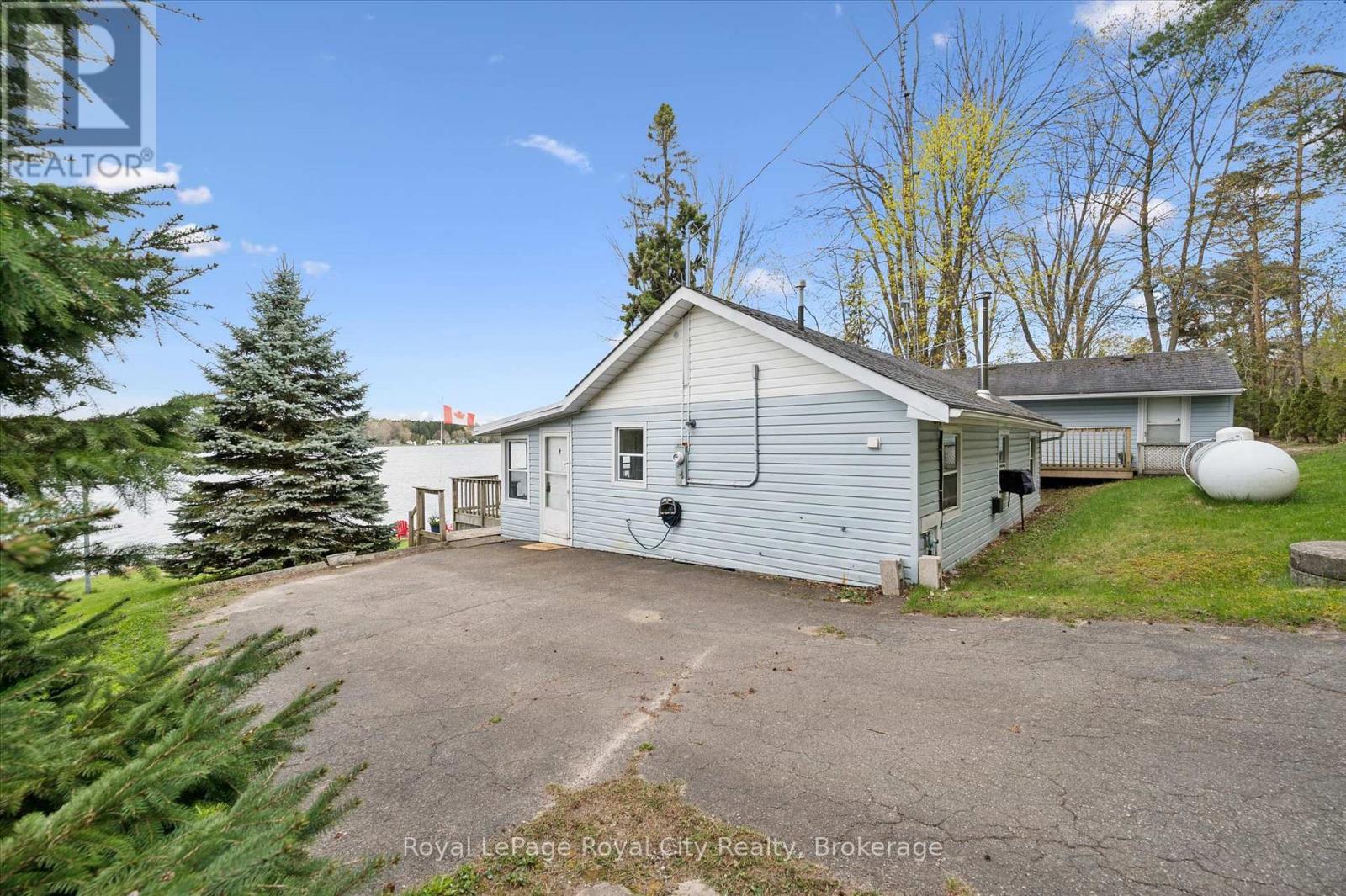 335 Third Street, Centre Wellington, Ontario  N0B 1J0 - Photo 7 - X13485742