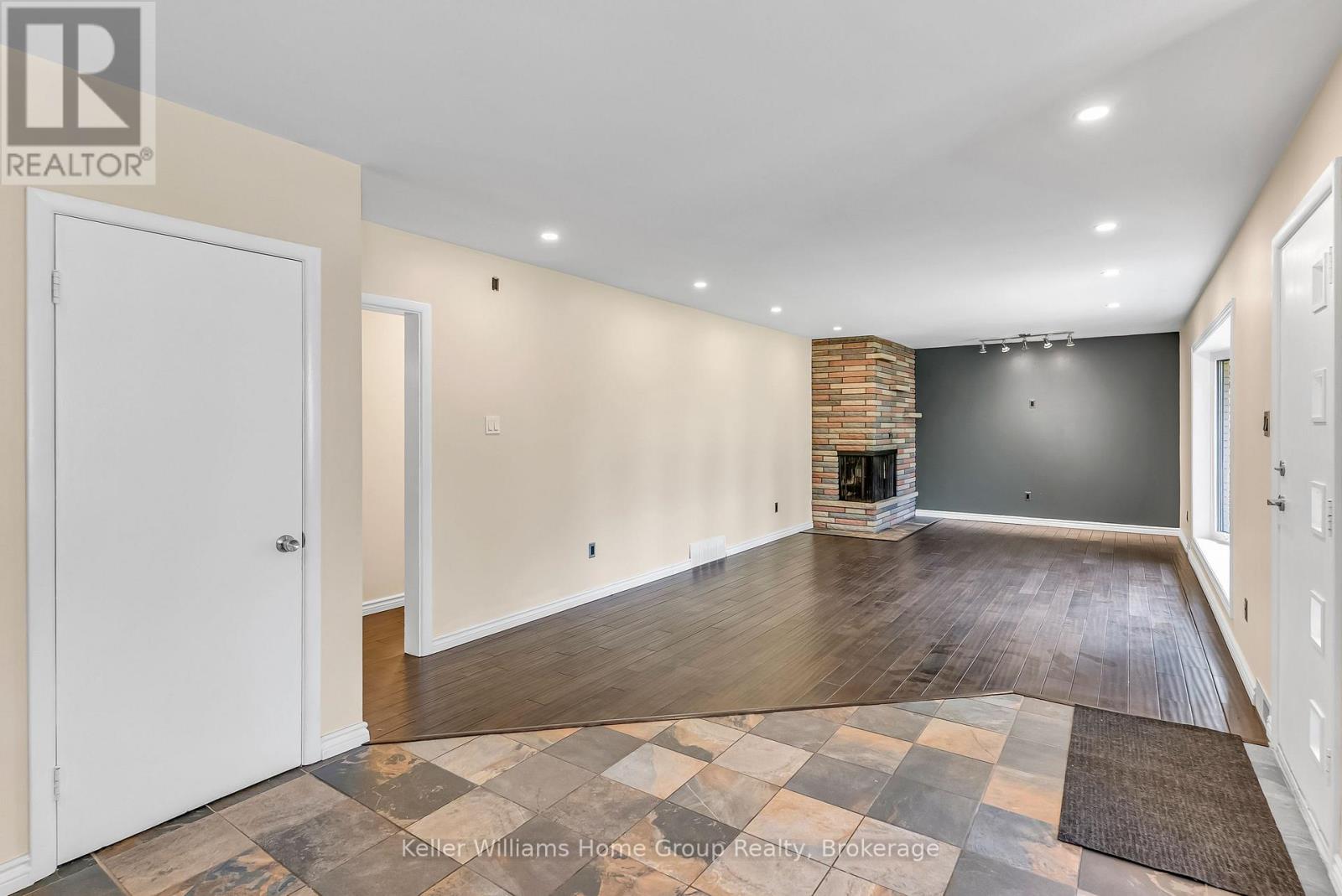 58 Reyburn Avenue, Kitchener, Ontario  N2C 2B2 - Photo 13 - X13485786