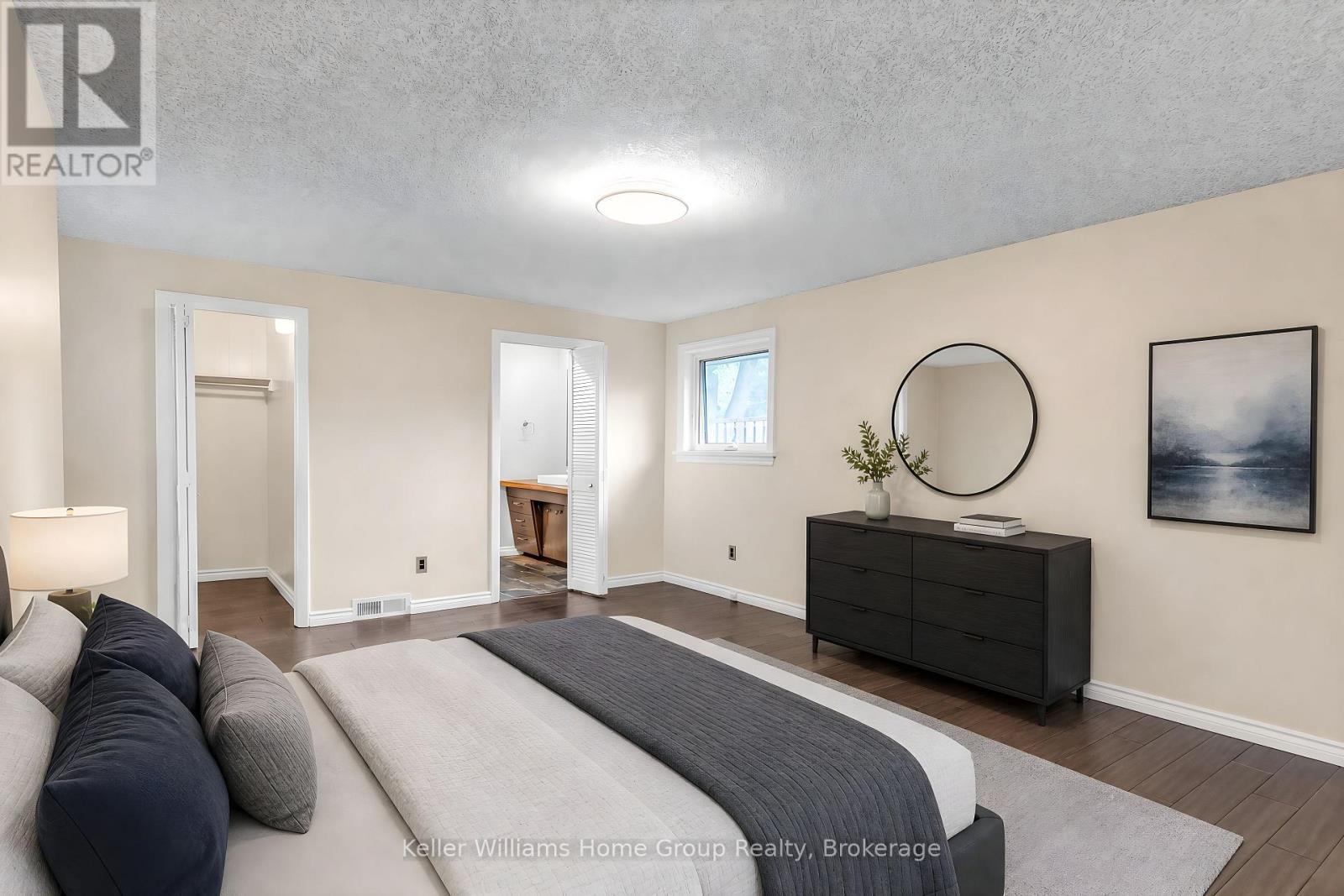 58 Reyburn Avenue, Kitchener, Ontario  N2C 2B2 - Photo 25 - X13485786
