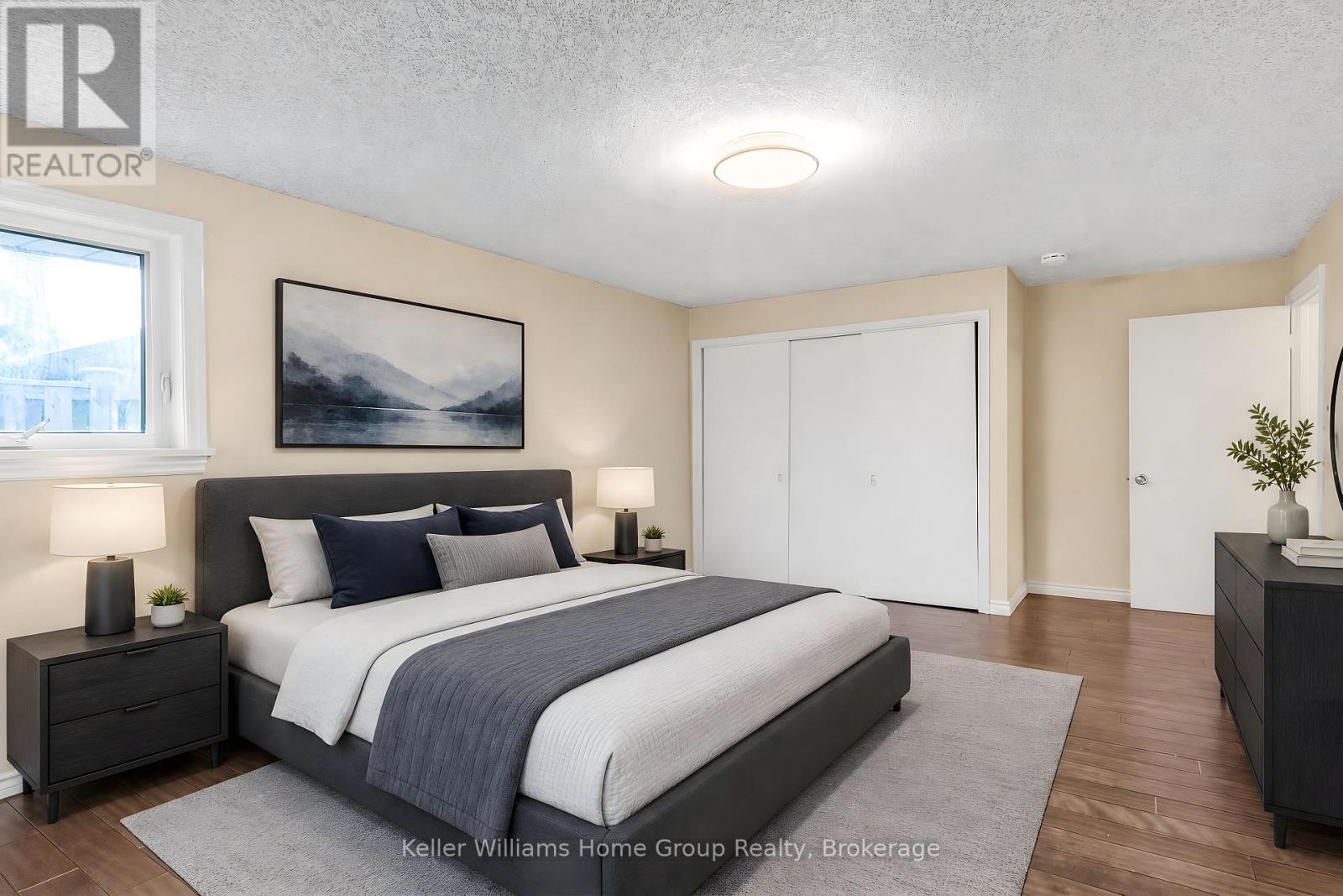 58 Reyburn Avenue, Kitchener, Ontario  N2C 2B2 - Photo 27 - X13485786