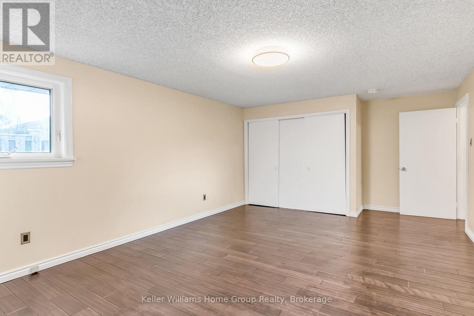 58 Reyburn Avenue, Kitchener, Ontario  N2C 2B2 - Photo 28 - X13485786