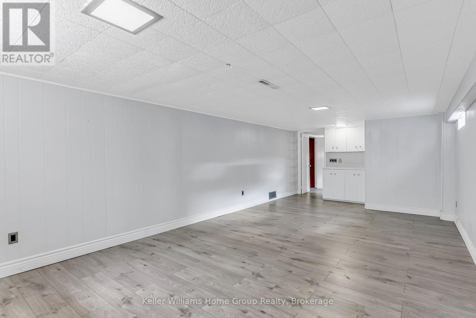 58 Reyburn Avenue, Kitchener, Ontario  N2C 2B2 - Photo 32 - X13485786