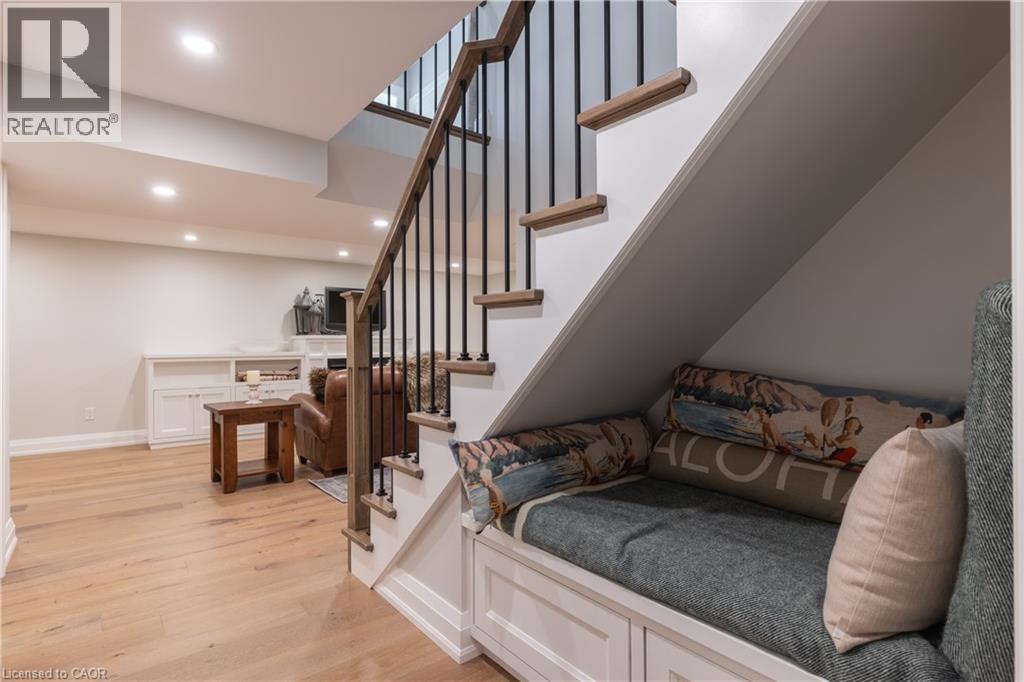 2195 Courtland Drive, Burlington, Ontario  L7R 1S2 - Photo 22 - 40842816