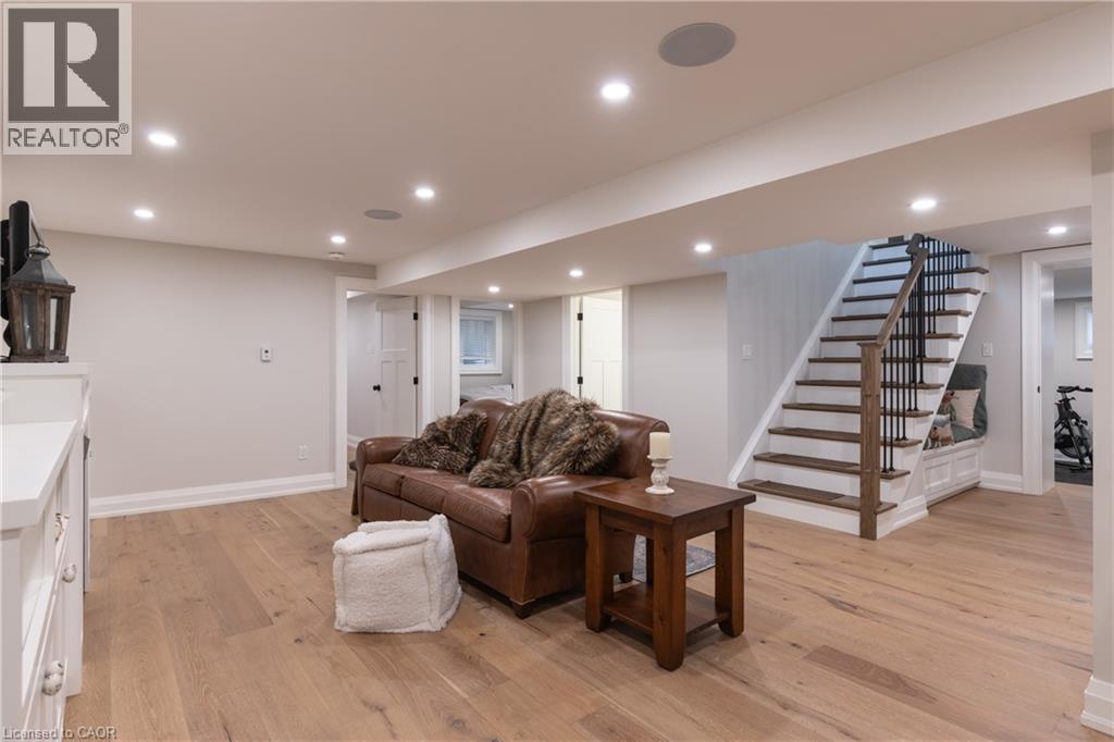 2195 Courtland Drive, Burlington, Ontario  L7R 1S2 - Photo 23 - 40842816