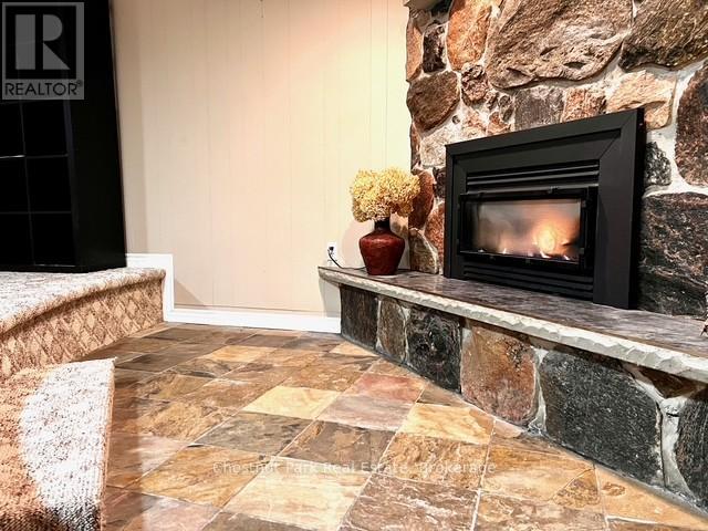 135 Christopher Avenue, Wasaga Beach, Ontario  L9Z 1S4 - Photo 17 - S13486012