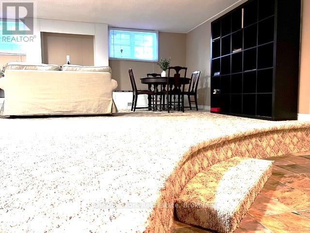 135 Christopher Avenue, Wasaga Beach, Ontario  L9Z 1S4 - Photo 18 - S13486012