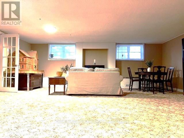 135 Christopher Avenue, Wasaga Beach, Ontario  L9Z 1S4 - Photo 19 - S13486012