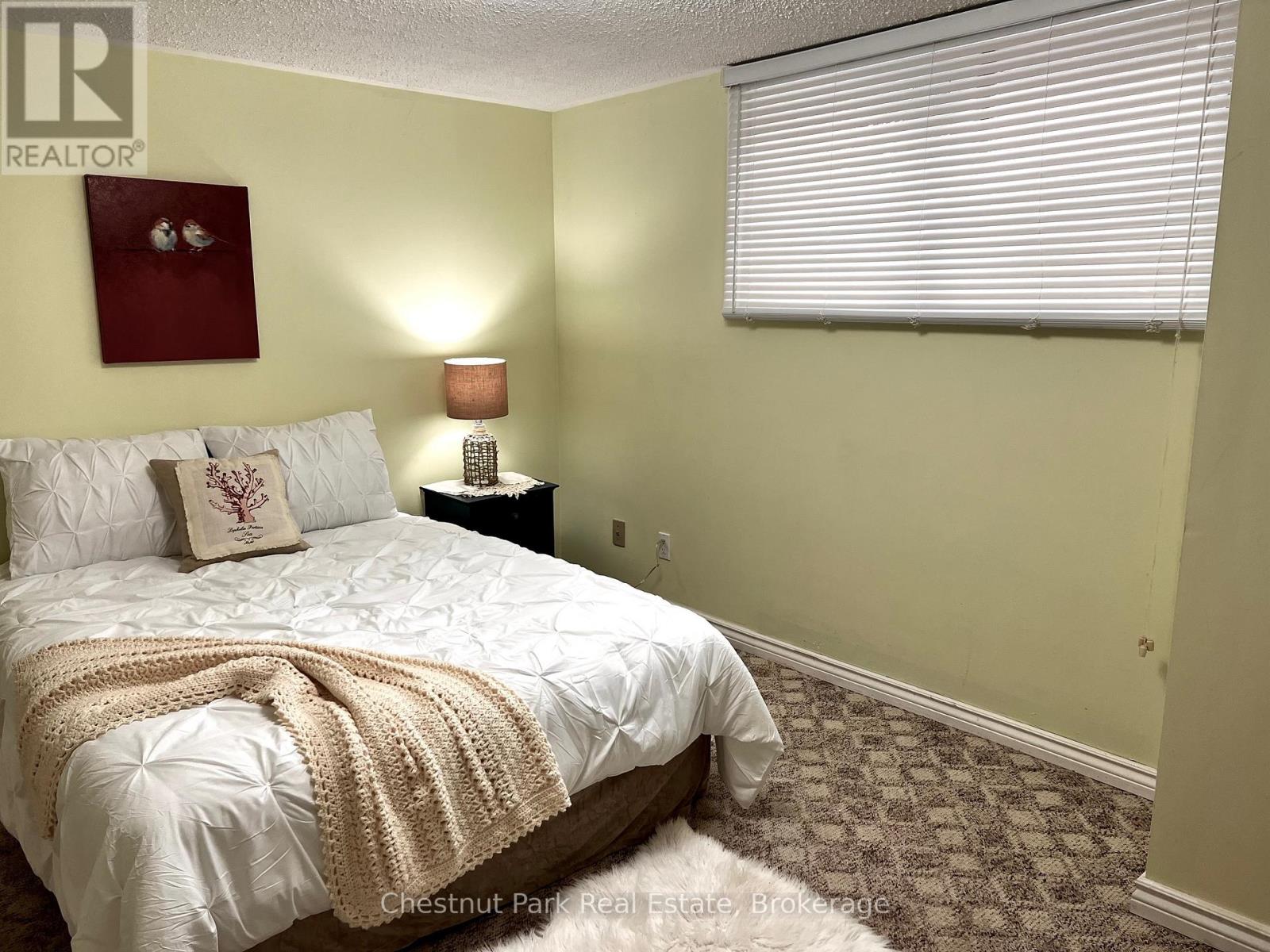 135 Christopher Avenue, Wasaga Beach, Ontario  L9Z 1S4 - Photo 20 - S13486012