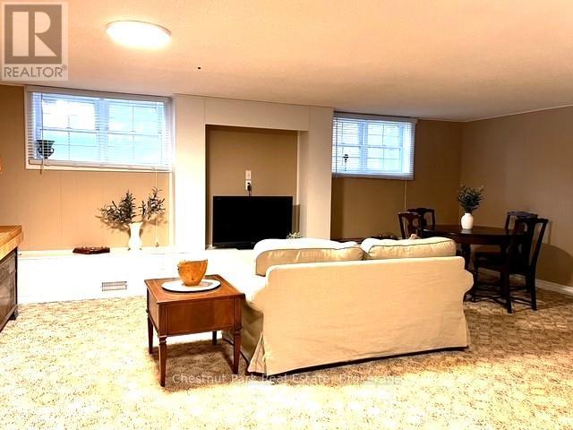 135 Christopher Avenue, Wasaga Beach, Ontario  L9Z 1S4 - Photo 21 - S13486012