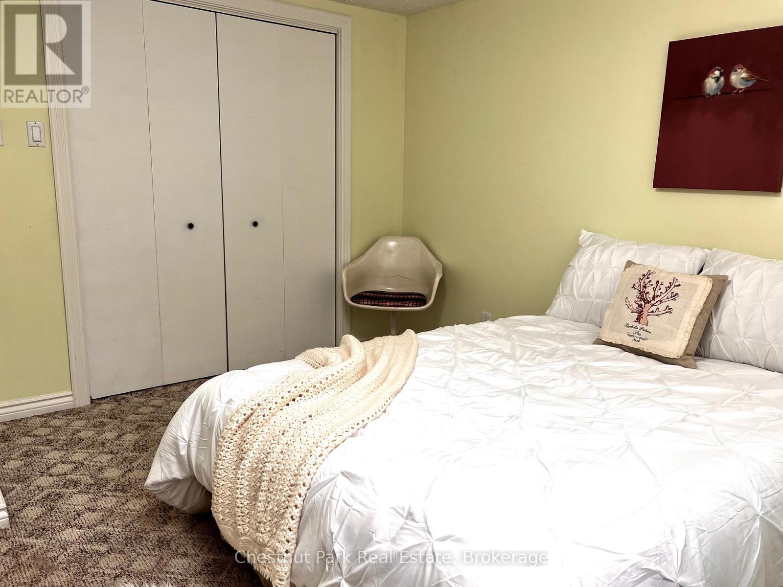135 Christopher Avenue, Wasaga Beach, Ontario  L9Z 1S4 - Photo 22 - S13486012