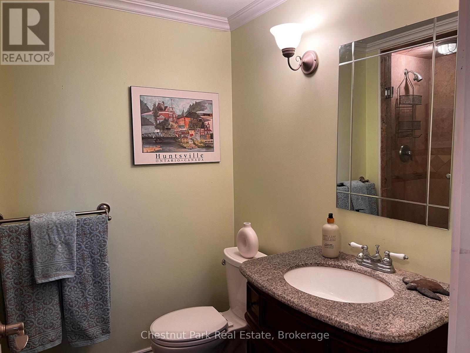135 Christopher Avenue, Wasaga Beach, Ontario  L9Z 1S4 - Photo 24 - S13486012