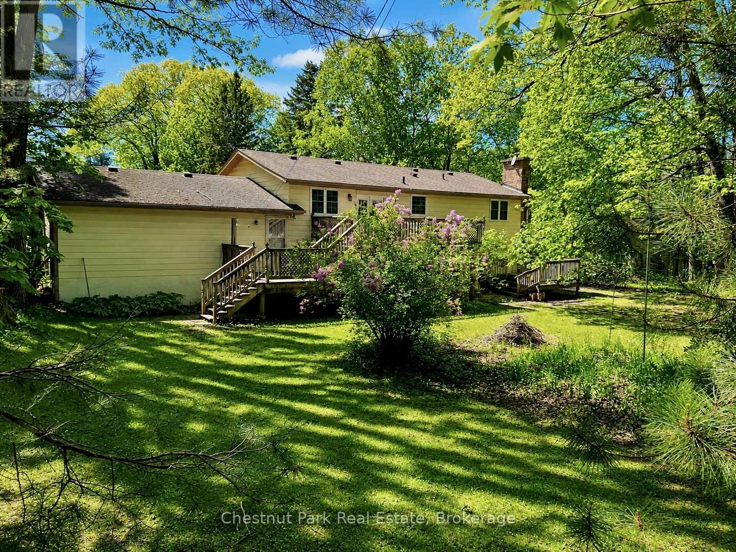135 Christopher Avenue, Wasaga Beach, Ontario  L9Z 1S4 - Photo 27 - S13486012