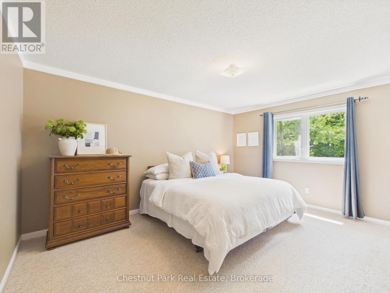 525 Lorne Street, Gravenhurst, Ontario  P1P 1N1 - Photo 10 - X13486014