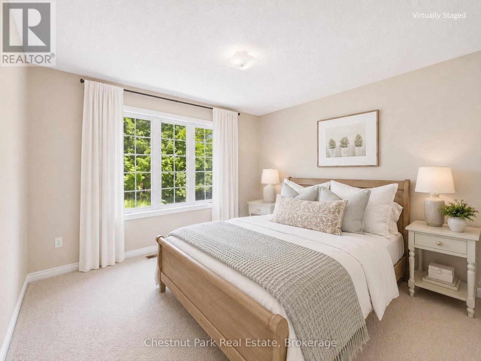 525 Lorne Street, Gravenhurst, Ontario  P1P 1N1 - Photo 12 - X13486014