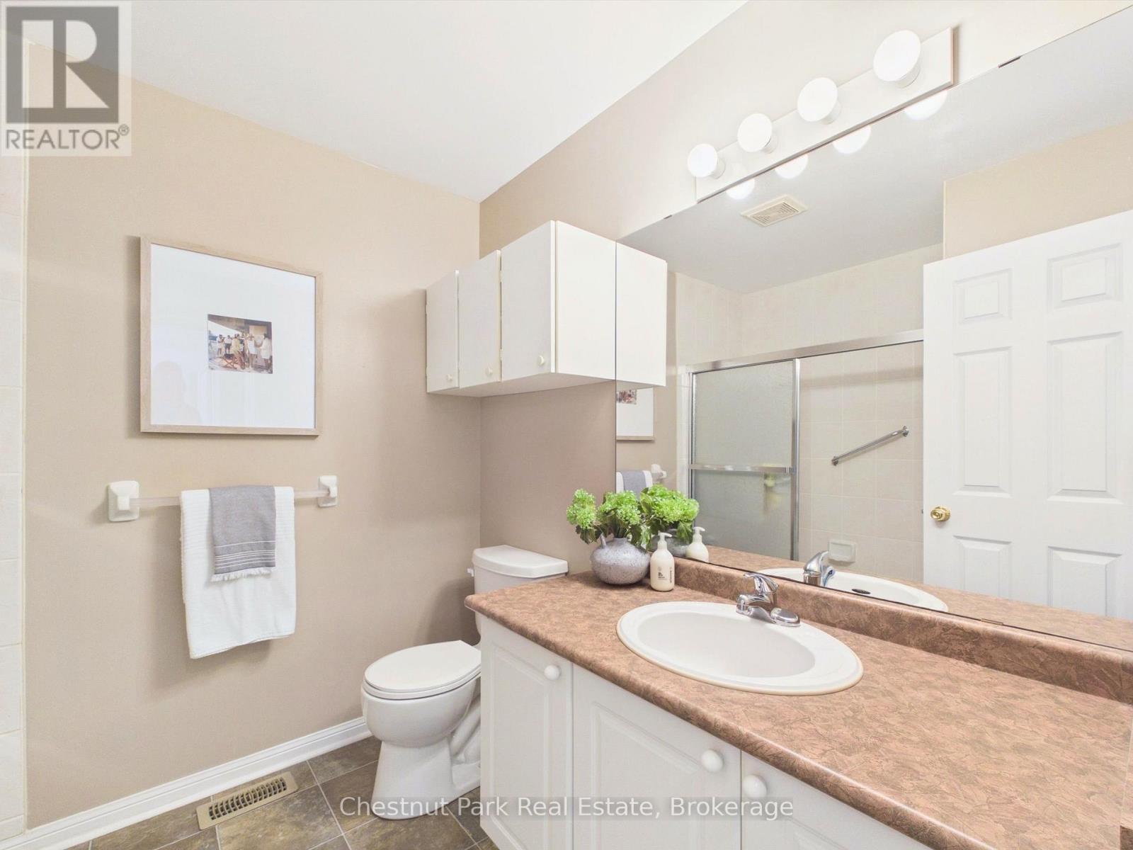 525 Lorne Street, Gravenhurst, Ontario  P1P 1N1 - Photo 14 - X13486014