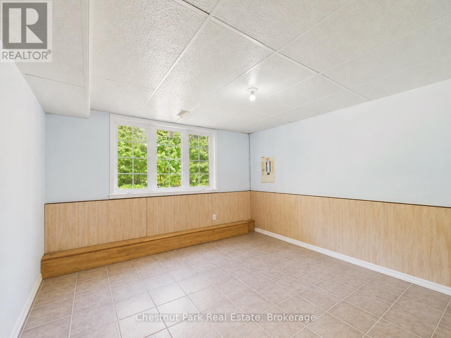 525 Lorne Street, Gravenhurst, Ontario  P1P 1N1 - Photo 19 - X13486014