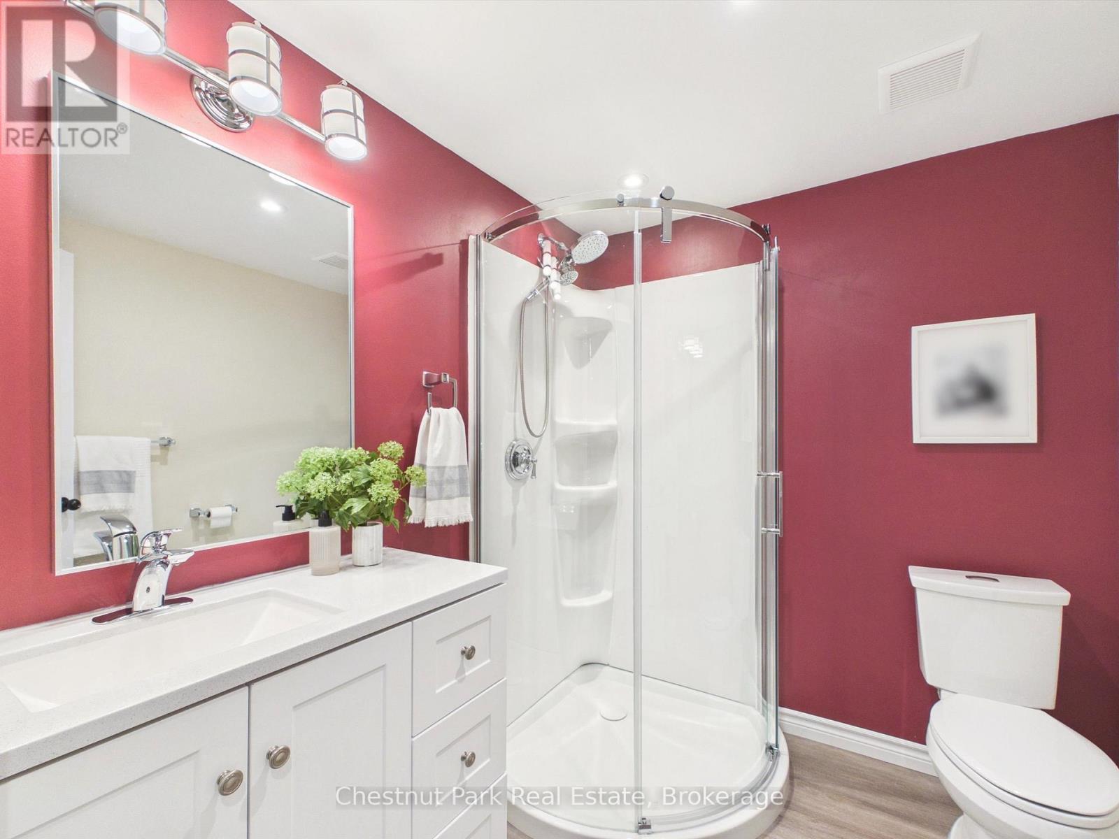 525 Lorne Street, Gravenhurst, Ontario  P1P 1N1 - Photo 21 - X13486014