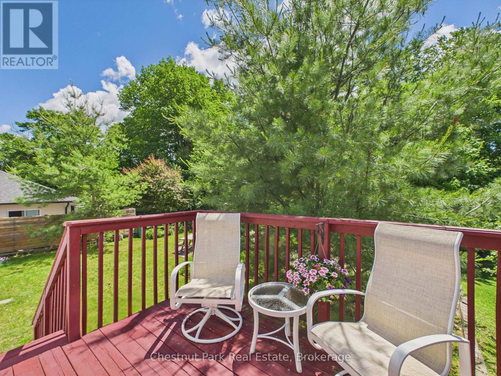 525 Lorne Street, Gravenhurst, Ontario  P1P 1N1 - Photo 22 - X13486014