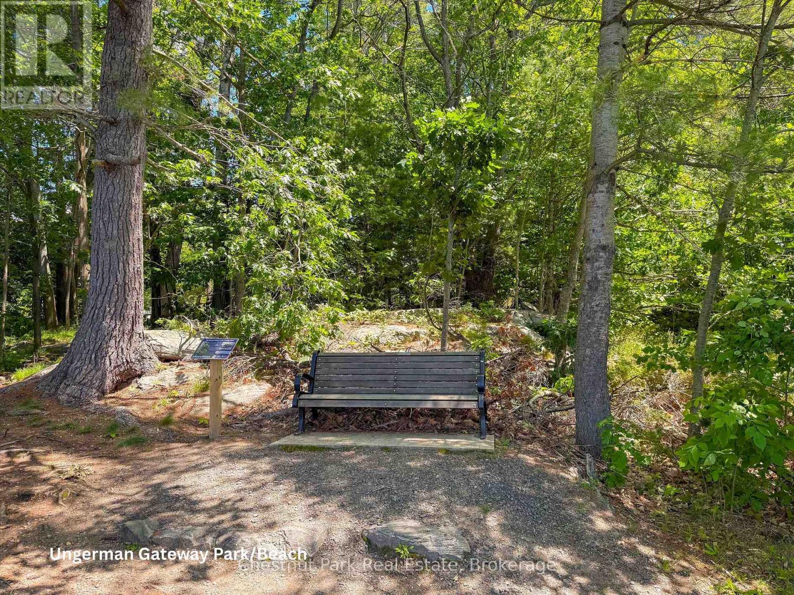 525 Lorne Street, Gravenhurst, Ontario  P1P 1N1 - Photo 26 - X13486014