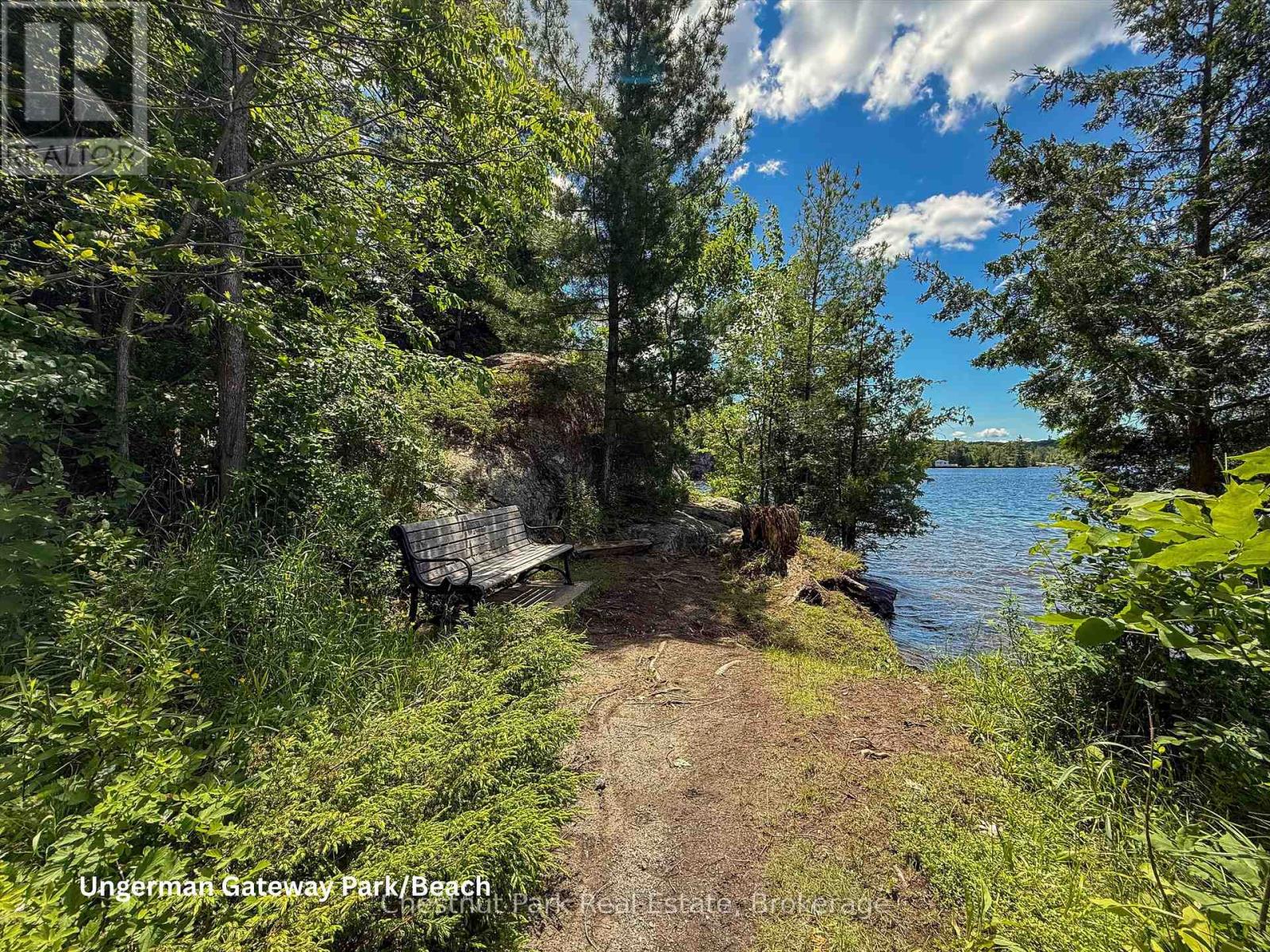 525 Lorne Street, Gravenhurst, Ontario  P1P 1N1 - Photo 27 - X13486014