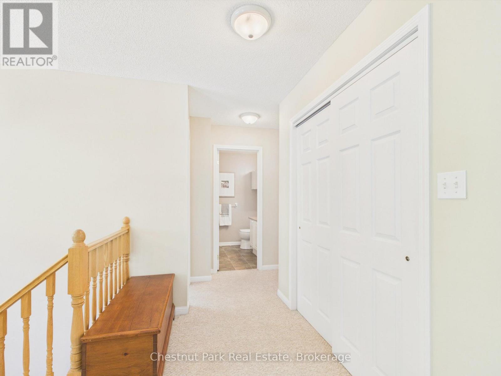 525 Lorne Street, Gravenhurst, Ontario  P1P 1N1 - Photo 4 - X13486014
